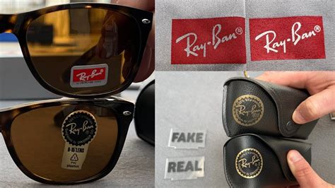 fake ray ban shades
